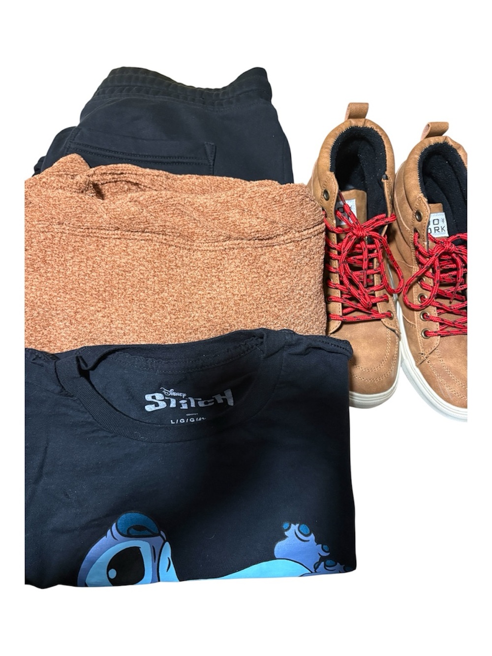 Show Bundle - Mayaka_21
